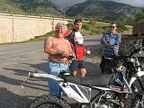 ENDURO SARDEGNA 2 Buggerru - 251